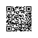 AFD51-20-16PN-6233 QRCode