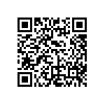 AFD51-20-16PW-6117-LC QRCode