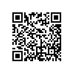 AFD51-20-16PW-6140 QRCode