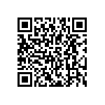 AFD51-20-16PW-LC QRCode