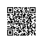 AFD51-20-16PX-1A QRCode