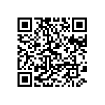 AFD51-20-16PX-6139 QRCode