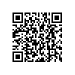 AFD51-20-16PX-6141 QRCode