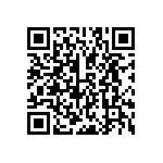 AFD51-20-16PX-6233 QRCode
