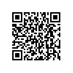 AFD51-20-16PX-LC QRCode