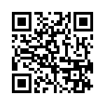 AFD51-20-16PX QRCode