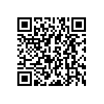 AFD51-20-16PY-6116 QRCode