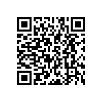 AFD51-20-16PY-6140 QRCode