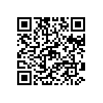 AFD51-20-16PY-LC QRCode