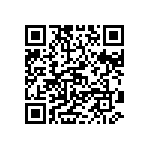 AFD51-20-16PZ-1A QRCode