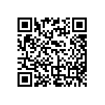AFD51-20-16PZ-6117 QRCode