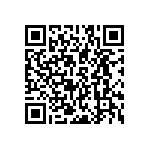 AFD51-20-16PZ-6140 QRCode