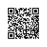 AFD51-20-16PZ-6141 QRCode