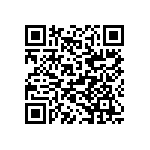 AFD51-20-16PZ-LC QRCode