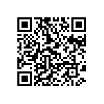 AFD51-20-16SW-6117 QRCode