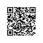 AFD51-20-16SX-6116 QRCode