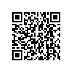 AFD51-20-16SX-6117 QRCode