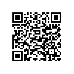 AFD51-20-39PN-6117-LC QRCode