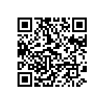 AFD51-20-39PN-6117 QRCode