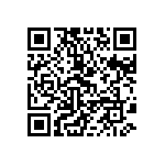 AFD51-20-39PN-6140 QRCode