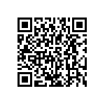 AFD51-20-39PN-LC QRCode