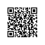 AFD51-20-39PW-6141 QRCode