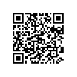 AFD51-20-39PX-1A QRCode