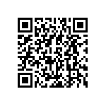 AFD51-20-39PX-6116 QRCode