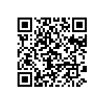 AFD51-20-39PX-6117-LC QRCode