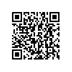 AFD51-20-39PX-6117 QRCode