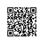 AFD51-20-39PY-1A QRCode