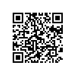 AFD51-20-39PY-6139 QRCode