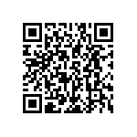 AFD51-20-39PY-6140 QRCode