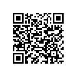 AFD51-20-39PY-6141 QRCode