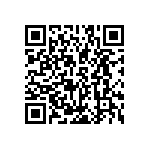 AFD51-20-39PZ-6141 QRCode