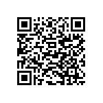 AFD51-20-39SN-6117-LC QRCode