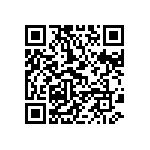 AFD51-20-39SN-6117 QRCode