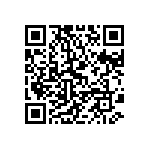 AFD51-20-39SN-6139 QRCode