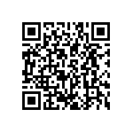 AFD51-20-39SN-6140 QRCode