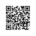 AFD51-20-39SN-LC QRCode