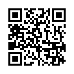 AFD51-20-39SN QRCode