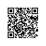 AFD51-20-39SW-6139 QRCode