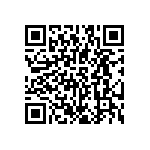 AFD51-20-39SW-LC QRCode