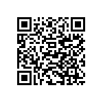 AFD51-20-39SX-6117-LC QRCode