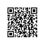 AFD51-20-39SX-6140 QRCode