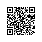 AFD51-20-39SX-6141 QRCode