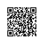 AFD51-20-39SX-LC QRCode