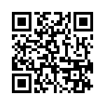 AFD51-20-39SX QRCode