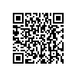 AFD51-20-39SY-1A QRCode