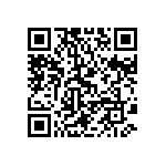 AFD51-20-39SY-6139 QRCode